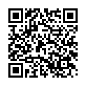 http://www.funamoto.net/k/   info@funamoto.net   TEL:076-248-6682